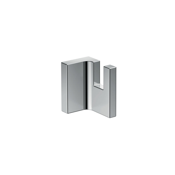 AXOR Universal Rectangular Towel Hook