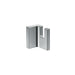 AXOR Universal Rectangular Towel Hook