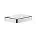 AXOR Universal SoftSquare Shelf 6"