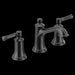 Moen  Two-Handle Bathroom Faucet
