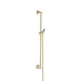 hansgrohe Locarno Wallbar, 36"