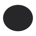 Matte Black (MB)