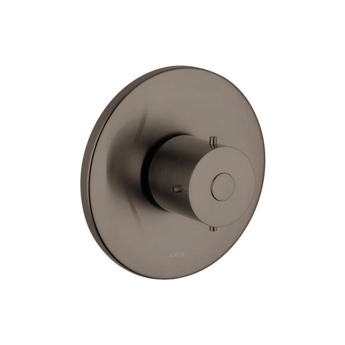 AXOR Starck Volume Control Trim