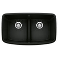 Coal Black