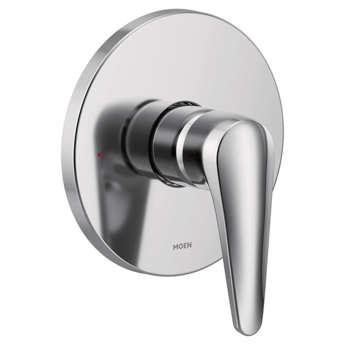 Moen Commercial U8350 3-Series Valve/Only CC/IPS W/STPS CH