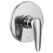 Moen Commercial U8350 3-Series Valve/Only CC/IPS W/STPS CH