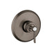 AXOR Montreux Pressure Balance Trim