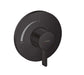 hansgrohe Ecostat S Pressure Balance Trim