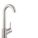 hansgrohe Talis S Bar Faucet, 1.5 GPM