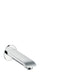 hansgrohe Metris Tub Spout