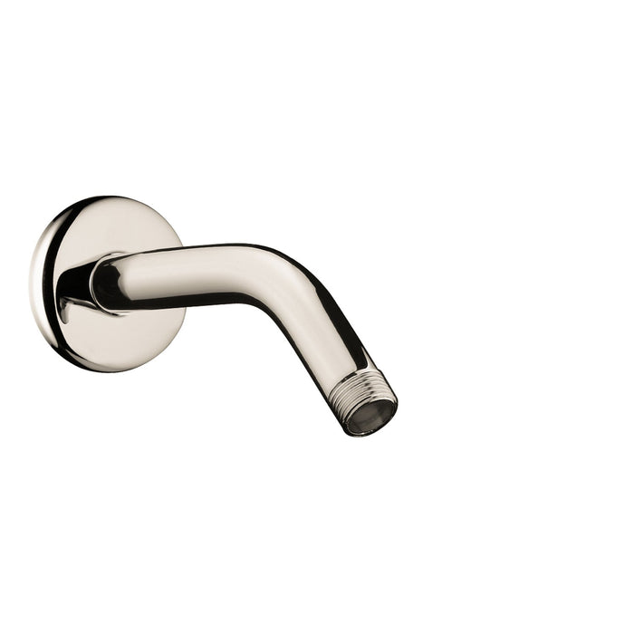 hansgrohe Showerarm Standard 6"