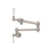 ROHL A1451 Pot Filler
