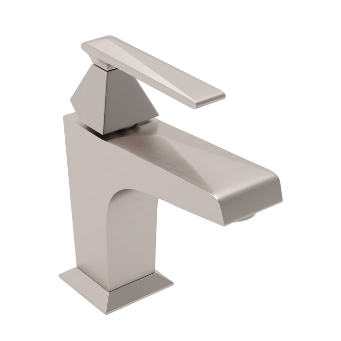ROHL A3002 Vincent Single Handle Lavatory Faucet