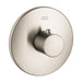 AXOR Uno Thermostatic Trim HighFlow