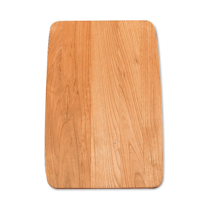 BLANCO 440230 Diamond Wood Cutting Board
