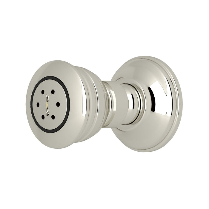 ROHL 1095/8 2-Function Body Spray