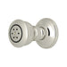 ROHL 1095/8 2-Function Body Spray