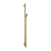 AXOR Uno Wallbar 36"