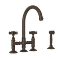 Tuscan Brass (A1461XWSTCB-2)