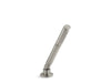 KOHLER K-45415-AG Shift Ellipse Multifunction 1.75 GPM Handshower
