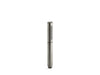 KOHLER K-10257-A Shift Ellipse Multifunction 2.5 gpm handshower with metallic handle