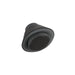 KOHLER K-28238-NKE Moxie Single-function showerhead with wireless speaker, 2.5 gpm