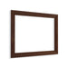 KOHLER K-99662-40-1WE Damask Medicine cabinet surround, 40" wide