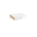 KOHLER K-99670-1WA Jute Lap drawer