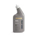 KOHLER K-EC23734 Toilet bowl cleaner & disinfectant