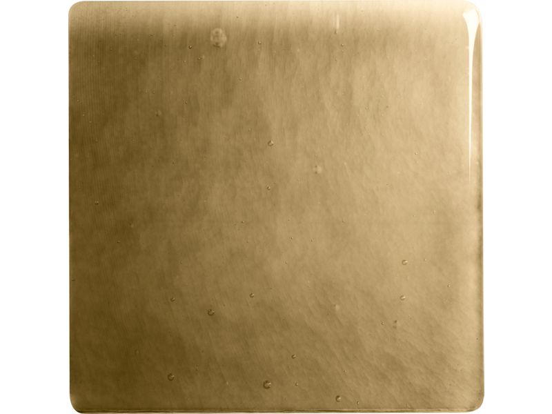 KOHLER K-1095352 Glass Sample