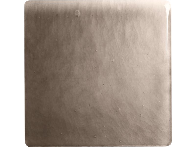 KOHLER K-1095352 Glass Sample