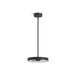 KOHLER K-22520-PELED Simpalo LED pendant