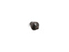 KOHLER K-13552 Kelston Cabinet knob