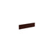 KOHLER K-99577-24-1WG Tailored Vanity Collection 24" finished wood piece