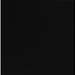 KOHLER K-1413247-C Neoroc Sample