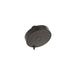 KOHLER K-72419 Awaken G110 2.0 gpm multifunction showerhead