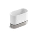 KOHLER K-6378-0 Kitchen brush caddy