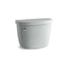 KOHLER K-4167-95 Cimarron Toilet tank, 1.6 gpf