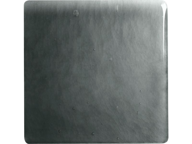 KOHLER K-1095352-G8 Glass Sample (Stone)