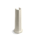 KOHLER K-2324-47 Kathryn Bathroom sink pedestal