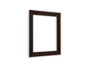 KOHLER K-99662-24 Damask Medicine cabinet surround, 24" wide