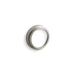KOHLER K-9497-BN 2.5" keypad trim