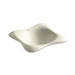 KOHLER K-2815-FD Dolce Vita Drop-in bathroom sink