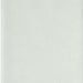 KOHLER K-1143161 Cast Iron Dome Sample