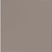 KOHLER K-1317527-C Neoroc Sample