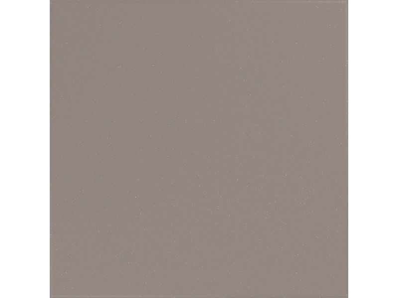 KOHLER K-1317527-C Neoroc Sample