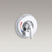 KOHLER K-PS15621-X4 Coralais Mixer trim