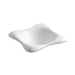 KOHLER K-2815-0 Dolce Vita Drop-in bathroom sink