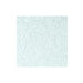 KOHLER K-1095352-G2 Glass Sample (Dew)