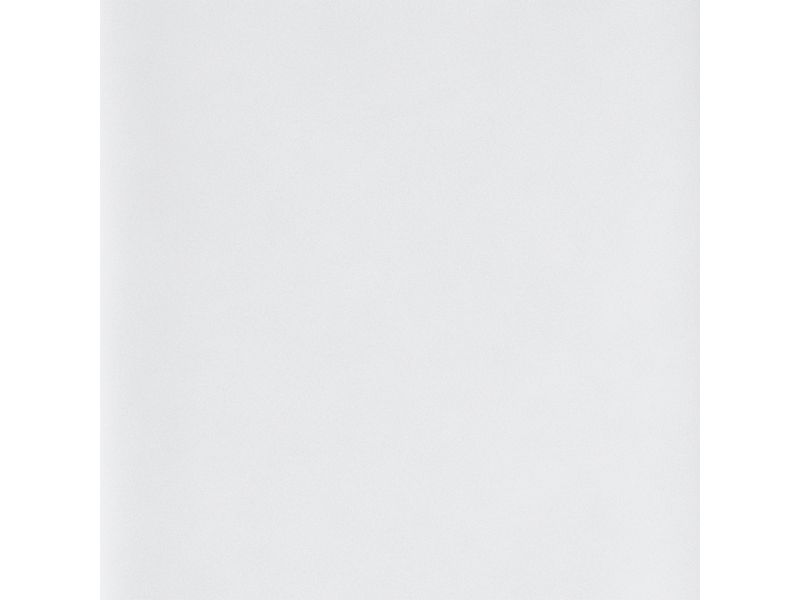 KOHLER K-1466242 Wood Sample